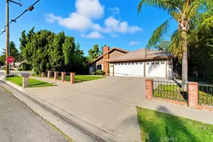 1798 Wilson Ave, Upland, CA 91784 - Photo 1
