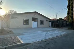 9386 Olive St, Fontana, CA 92335 - Photo 1