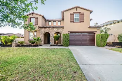 16154 Skyridge Drive, Riverside, CA 92503 - Photo 1
