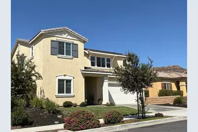 30168 Crescent Pointe Way, Menifee, CA 92585 - Photo 1