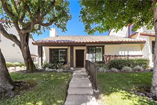 506 San Pablo Ct, San Dimas, CA 91773 - Photo 1