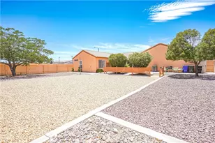 13696 Freedom Way, Victorville, CA 92392 - Photo 1