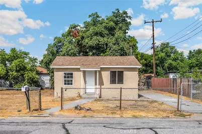 7982 Whitlock Avenue, San Bernardino, CA 92410 - Photo 1