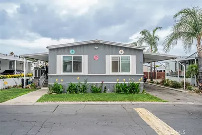 1350 San Bernardino #86, Upland, CA 91786 - Photo 1