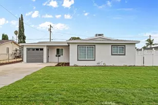 127 Joyce Ave, Rialto, CA 92376 - Photo 1