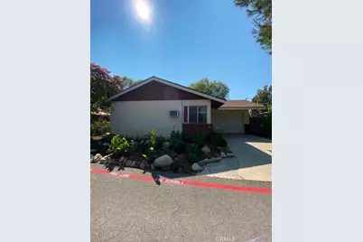 6288 Jones Ave, Riverside, CA 92505 - Photo 1