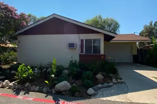 6288 Jones Ave, Riverside, CA 92505 - Photo 1