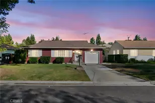 7851 Willow Ave, Riverside, CA 92504 - Photo 1