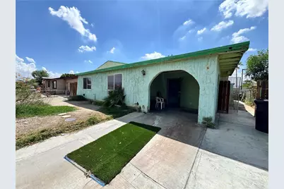 83539 Canary Ct, Indio, CA 92201 - Photo 1