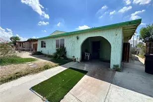 83539 Canary Ct, Indio, CA 92201 - Photo 1