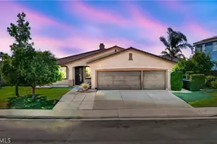 1151 Sagamore Cir, Beaumont, CA 92223 - Photo 1