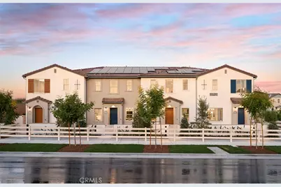 4216 East Honeybee Paseo, Ontario, CA 91761 - Photo 1