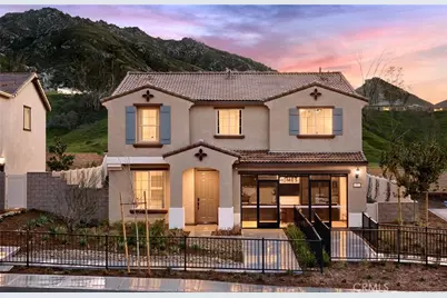 21648 Thomas Court, Riverside, CA 92507 - Photo 1