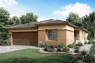 1514 Willowhaven Ln, Beaumont, CA 92223 - Photo 1