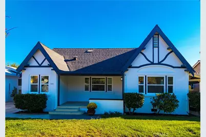 725 W 26th Street, San Bernardino, CA 92405 - Photo 1