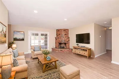 9745 55th Street, Jurupa Valley, CA 92509 - Photo 1