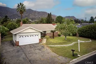 2445 Bashor St, Duarte, CA 91010 - Photo 1