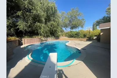604 Northpark, San Bernardino, CA 92407 - Photo 1
