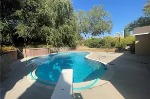 604 Northpark, San Bernardino, CA 92407 - Photo 1
