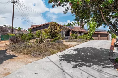 7095 Vista Del Verde, Jurupa Valley, CA 92509 - Photo 1