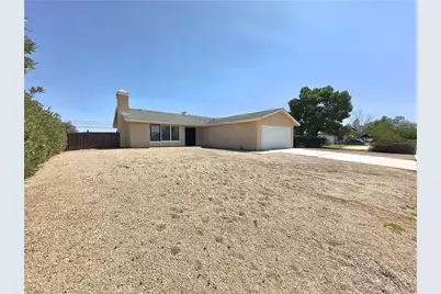 15191 Arlette Drive, Victorville, CA 92394 - Photo 1