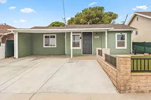 7936 Alder Ave, Fontana, CA 92336 - Photo 1