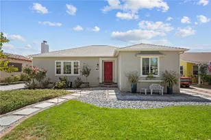 3648 Rosewood Pl, Riverside, CA 92506 - Photo 1