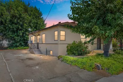 4723 Arlington Avenue, Riverside, CA 92504 - Photo 1