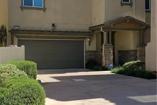 28405 Wild Rose, Highland, CA 92346 - Photo 1