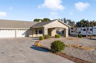 8925 Buckthorn, Hesperia, CA 92345 - Photo 1