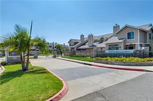 1846 W Falmouth, Anaheim, CA 92801 - Photo 1