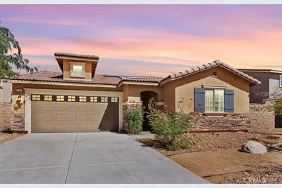 11914 Andrews Place, Victorville, CA 92392 - Photo 1