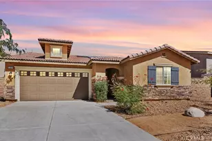 11914 Andrews Pl, Victorville, CA 92392 - Photo 1