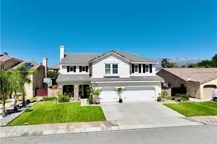 1560 Polaris Ln, Beaumont, CA 92223 - Photo 1