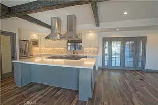 16100 Gamble Ave, Riverside, CA 92508 - Photo 1