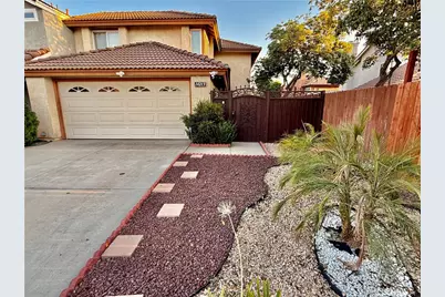 14213 Ranchero Drive, Fontana, CA 92337 - Photo 1