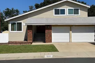 1308 Desert Willow Ln, Diamond Bar, CA 91765 - Photo 1