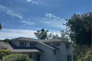 4858 Somerset, Riverside, CA 92507 - Photo 1