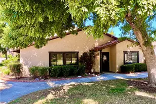 2820 Monroe St, Riverside, CA 92504 - Photo 1