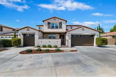41323 Saint Croix, Temecula, CA 92591 - Photo 1