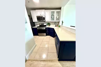 29503 Cara Way, Temecula, CA 92591 - Photo 1