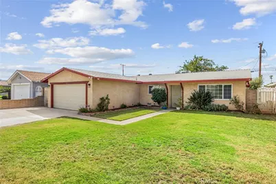 26633 Fleming, Highland, CA 92346 - Photo 1