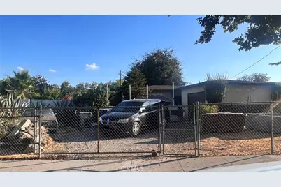 1509 Magnolia Ave, San Bernardino, CA 92411 - Photo 1