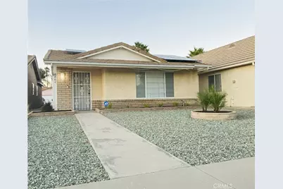 2864 Lynae Way, Hemet, CA 92545 - Photo 1