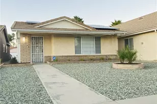 2864 Lynae Way, Hemet, CA 92545 - Photo 1