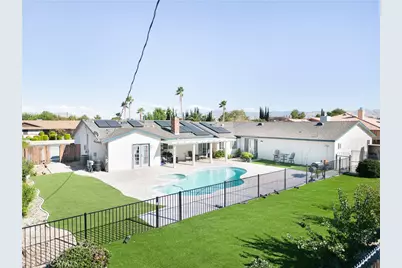 14024 Delaware Road, Apple Valley, CA 92307 - Photo 1