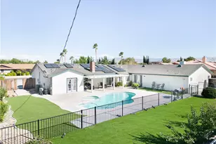 14024 Delaware Rd, Apple Valley, CA 92307 - Photo 1