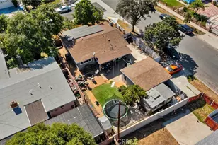 13903 Moccasin St, La Puente, CA 91746 - Photo 1