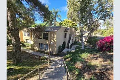 600 Central Avenue #386, Riverside, CA 92507 - Photo 1