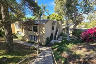 600 Central Ave, Riverside, CA 92507 - Photo 1